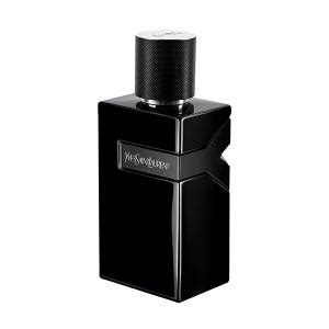 yves saint laurent perfume druni|ysl perfume.